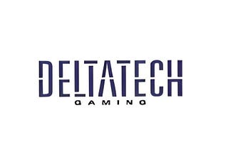 Experience at Deltatech Gaming