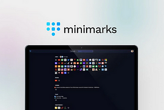 Minimarks Lifetime Deal: Compact Bookmark Manager