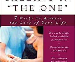 READ/DOWNLOAD> Calling in “The One”: 7 Weeks to At