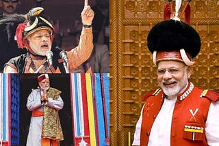 Why I Support Modi’s Plan Of Downplaying Kumbh And Railway Deaths