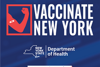 New FEMA/NYS vaccination site in Yonkers available to all Mount Vernon residents