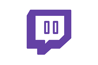 The Presidential “Twitch” Debate.