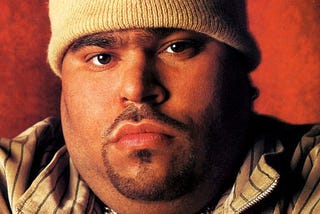 The Spectre of Violence Around Big Pun’s Legacy
