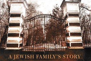 [PDF] Download So They Remember: A Jewish Family?s