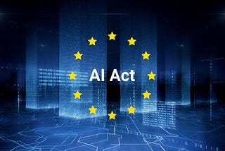 EU AI Act (Artificial Intelligence Act) Summary