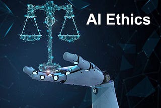 Ethics in Machine Learning and Data Science