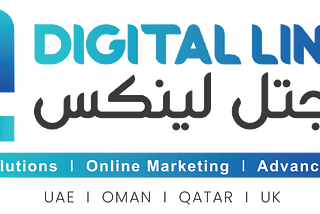 Google ad experts abudhabi