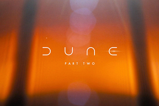 Dune Part 2 Download Now