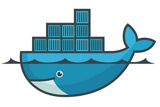 How to Dynamically pass commands to docker images while running — using spark submit here