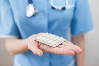 Regional Trends in Overdose Deaths Reveal Multiple Opioid Epidemics, According to New Study