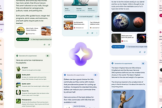 AI Has Transformed SEO. Here’s What to do Next.