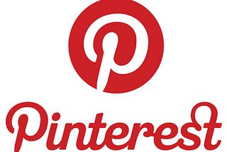 How Pinterest is using Kubernetes for solving the Challenges?