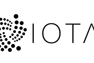 Will IOTA be the next big cryptocurrency?