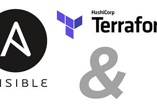 AUTOMATE WEBHOSTING BY INTEGRATING ANSIBLE WITH TERRAFORM