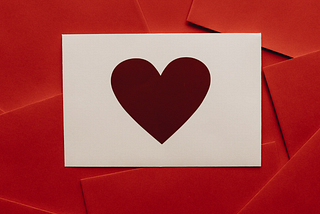 The Complete Guide to Professional Matchmaking: How Elite Services Work