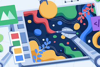 Designing generative AI experiences: Lessons from the front line