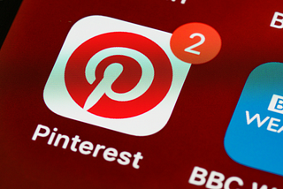 How To Get More Pinterest Followers - Tips & Tricks