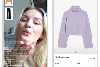 9 Marketing Strategies for Online Fashion stores in 2020