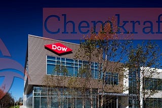 DOW CHEMICAL COMPANY: PIONEERING EXCELLENCE IN CAUSTIC SODA PRODUCTION