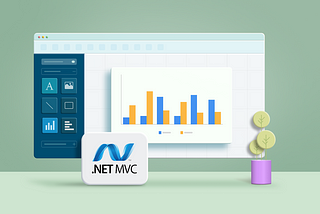 Add the Report Designer Component to an ASP. NET MVC Application | Reporting Tools