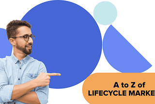 The Beginner’s Guide to Lifecycle Marketing for E-commerce