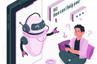 Does Chat GPT plagiarize or is it plagiarism free?