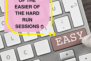 Are 12x400m intervals the best workout for runners?
