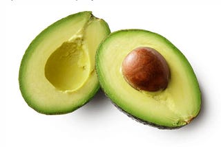 Health Wonders and Nutritional Riches of Avocado