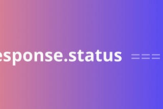 Handling Opaque Responses in a Service Worker