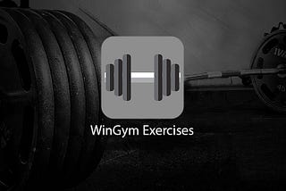 Unlocking Your Best Self: How Gym Training Transforms Your Well-Being