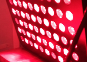 How To Do Red Light Therapy (Grok the Science)