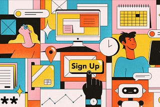 Unveiling the Hidden Benefits: How Virtual Assistants Differ from Regular Employees