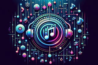 Reviving Music NFTs: How Dynamic Pricing and Rewards Can Bridge the Gap Between Fans and Artists