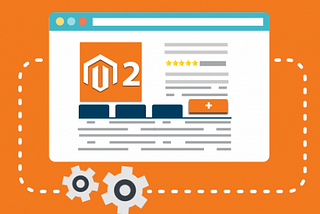 How to Add Extra Tabs in Product Detaild Page in Magento