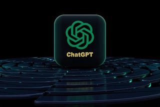 The True Hidden Danger of ChatGPT