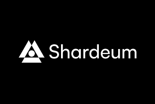 Что такое MEV кризис и как его остановит Shardeum?