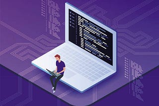 Kursus Coding (Programming) Online • Terbaik dan Bersertifikat