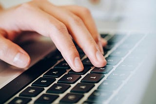 What Makes a Great Fiction Ghostwriter? Top Traits to Look For