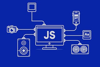 Refactoring code in JavaScript