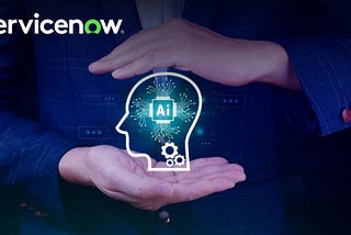 ServiceNow Unveils AI-Powered Innovations at Knowledge 2024