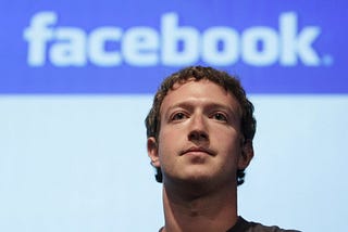 The Social Network: From Dorm Room to Global Domination