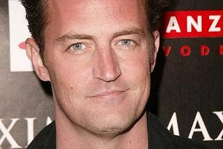 How to Address Doubts About Matthew Perry’s Passing Without Feeling Guilty