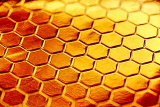 HoneyDB Payload History