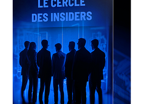 FACEBOOK ADS INSIDER : COMMENT GÉNÉRER 10000€/MOIS EN 28 JOURS EN REJOIGNANT L’ÉLITE DES MEDIA…