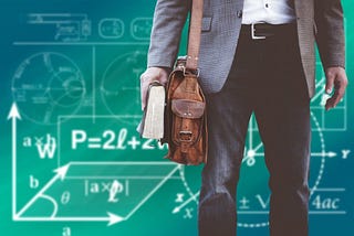 9 Advantages of Using Academic Writing Services — Wordsies
