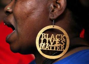 Critical Race Theory in the Classroom and the Pew