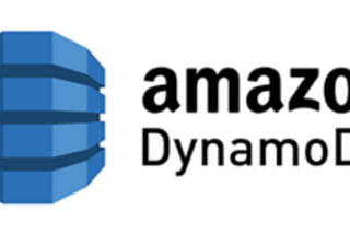 Execute Query on Amazon DynamoDB Table via Athena Query Engine