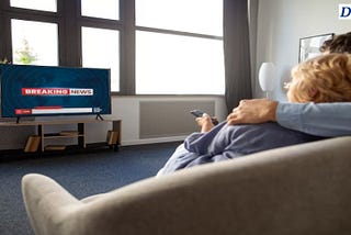 How to Activate DisneyPlus.com Login/Begin on Various Device