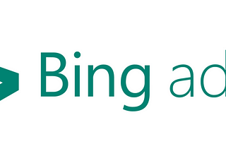 3 Major Differences Between Google Ads and Bing Ads aka Microsoft advertising