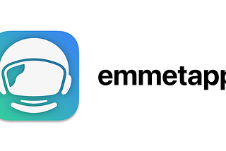 Meet emmetapp — The window manager you dream about